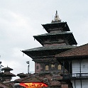 India & Nepal 2011 - 0147
